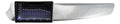Estereo Pantalla Alfa Romeo Giueltta 2010-2014 4gb 64gb Octa