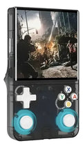 Genérica Consola Portátil Ultra Be Wi-fi 64gb