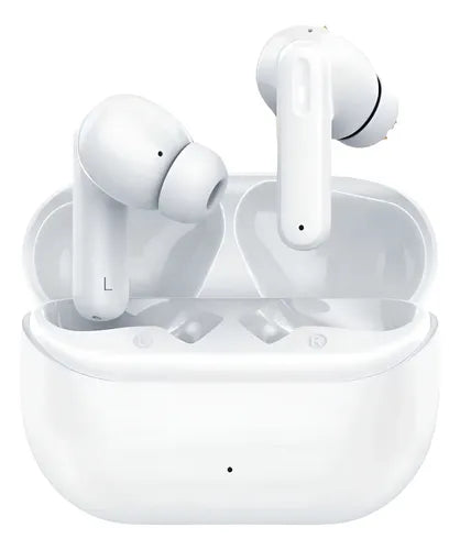 Audífonos Gaming Bluetooth Anc Y Enc Ipx5 Langsdom