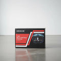 Pantalla  Universal 9 Octacore 2gb 64gb Android 15 Mekede