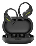 Auriculares Langsdom Ts19 Open Ear Color Running Deportes