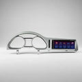 Reproductor Multimedia Para Audi Q7 2010-2015 Lhd 64gb 4gb
