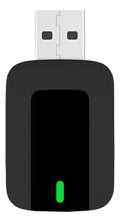Adaptador Android Auto Carplay  Auto 2 En 1  Bt 5.4