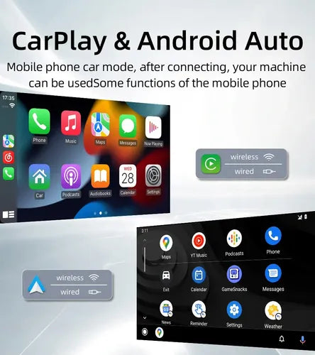 Pantalla Vw Vento Amarok Gol Msi 2gb 64gb Carplay Android