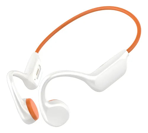 Auriculares Conducción Osea X7s Natacion 32gb  Ipx8