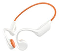 Auriculares Conducción Osea X7s Natacion 32gb  Ipx8
