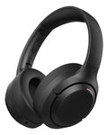 Auriculares Langsdom High Res Anc 4 Mics 70h Bt 5.4 No Qyc