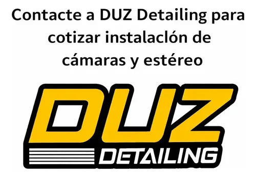 Stereo Pantalla Audi A3 Bose Compa 4gb+64gb Octacore 2003/13
