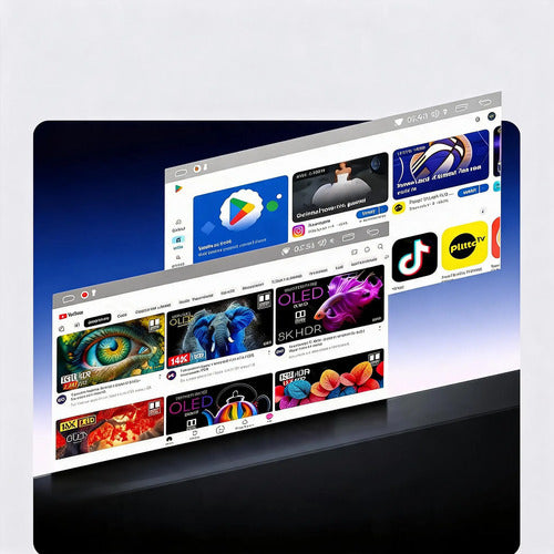Pantalla Vw Vento Amarok Golf 6gb 128gb  Carplay Octacore