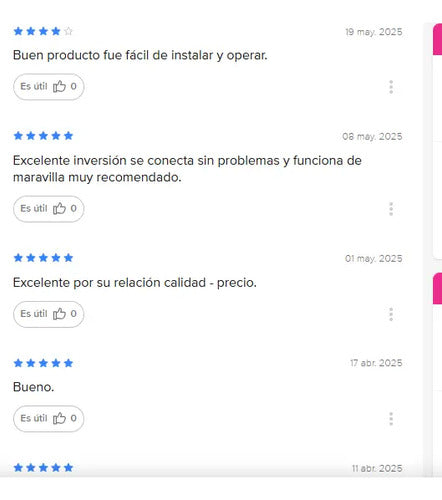 Adaptador Android Auto Carplay  Auto 2 En 1  Bt 5.4